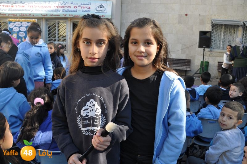 rashidiya 1224 (32).JPG